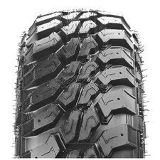 285 75r16 123q gebraucht kaufen  Deutschland