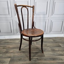 Retro vintage bentwood for sale  UK
