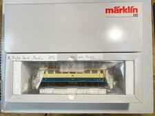 Märklin 37110 110 gebraucht kaufen  Zülpich