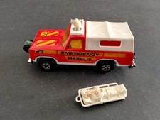 Matchbox super kings for sale  DURHAM
