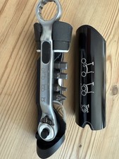 Brompton folding bike for sale  WAREHAM