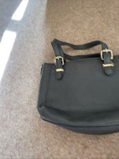 Carvela handbag for sale  WORTHING