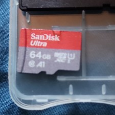 Sandisk 64gb ultra for sale  Huntington Park