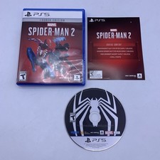 Spider man launch for sale  Phoenix