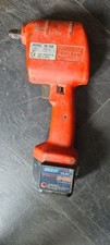 Izumi 3uk electrical for sale  MANCHESTER