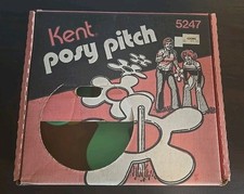 Vintage kent 1960 for sale  Riverton