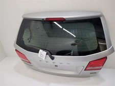 2009 2020 dodge for sale  Perry