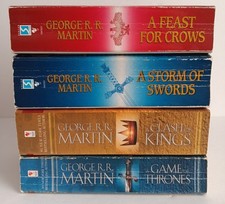 Game thrones song for sale  Rapid City