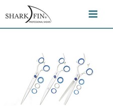 Shark fin swivel for sale  Fresno