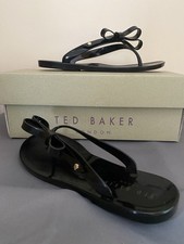 Ted baker jassey for sale  MALTON