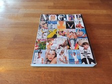 Vogue magazine 2006 for sale  SOUTHAMPTON