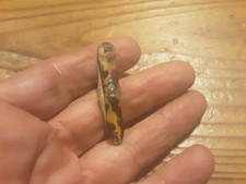 Mini coltellino lunghezza usato  Poggio a Caiano