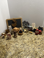 Wooden furniture food for sale  Cunningham