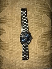 Garel steel vintage d'occasion  Expédié en Belgium