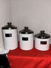 Vtg white baking for sale  Cape Girardeau
