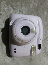 camera instantanea fujifilm comprar usado camera instantanea fujifilm comprar usado Enviando para Brazil