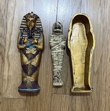 egyptian sarcophagus for sale egyptian sarcophagus for sale Las Cruces