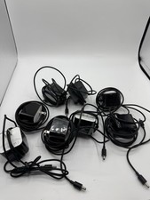Amazon echo charger for sale  Ganado