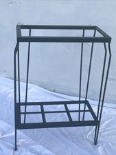 Vtg mcm table for sale  Chariton