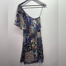 Bebe floral one d'occasion  Expédié en Belgium