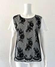 Miu miu prada gebraucht kaufen  Mönchengladbach