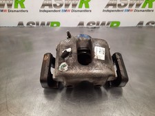 Bmw brake caliper for sale  MANCHESTER