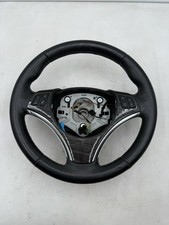 Oem bmw e82 for sale  Elk River