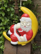 Vintage christmas led for sale  ORPINGTON
