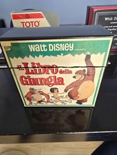 Film super libro usato  Barletta