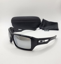Oakley custom eyepatch for sale  Placentia