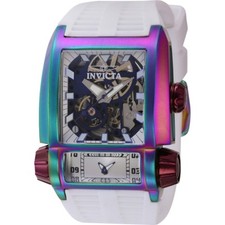 Invicta akula automatic for sale  Brooklyn