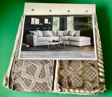 Wilmslow collection upholstery for sale  WORCESTER