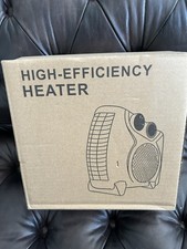 High efficiency heater for sale High efficiency heater for sale  CHELMSFORD