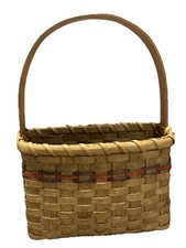 Hanging flower basket for sale  Upper Darby