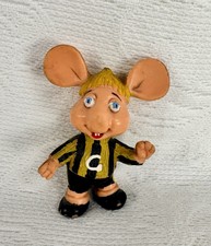 Topo gigio soft for sale  Morgan Hill