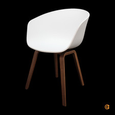 Hay about chair gebraucht kaufen  Berlin
