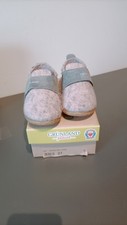 Grunland junior bambina usato  Montevarchi