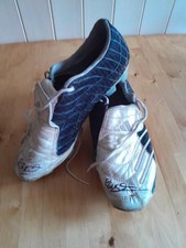 Sheffield united rob for sale  SHEFFIELD