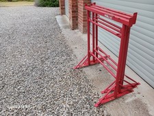 Size adjustable builders for sale  STRATFORD-UPON-AVON
