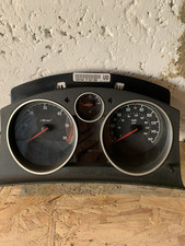 Vauxhall astra speedo for sale  NEW ROMNEY