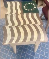 American flag coffee for sale  Pensacola