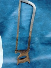 butcher bone saw for sale  Manchester