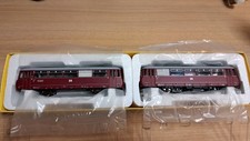 Brawa 44120 ferkeltaxi gebraucht kaufen  Augustusburg