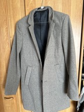 wollmantel herren gebraucht kaufen wollmantel herren gebraucht kaufen Löchgau