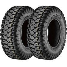 Innova 25x8 68n gebraucht kaufen  Ducherow