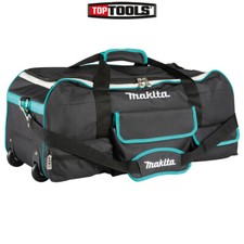 Makita 832367 heavy for sale  MILTON KEYNES