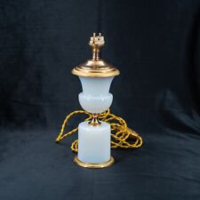 Antique french opaline d'occasion  Croissy-sur-Seine