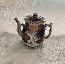 Allerton miniature toby for sale  LONDON