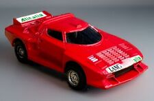 Lancia alitalia stratos gebraucht kaufen  Kempten (Allgäu)