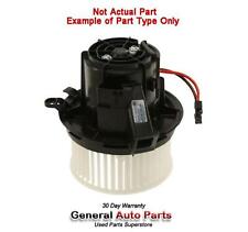 Audi oem heater for sale  Rockford